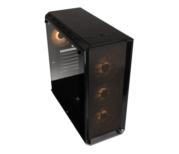 Kolink Levante V2 ARGB GEKL-093 - 1180775 - zdjęcie 2